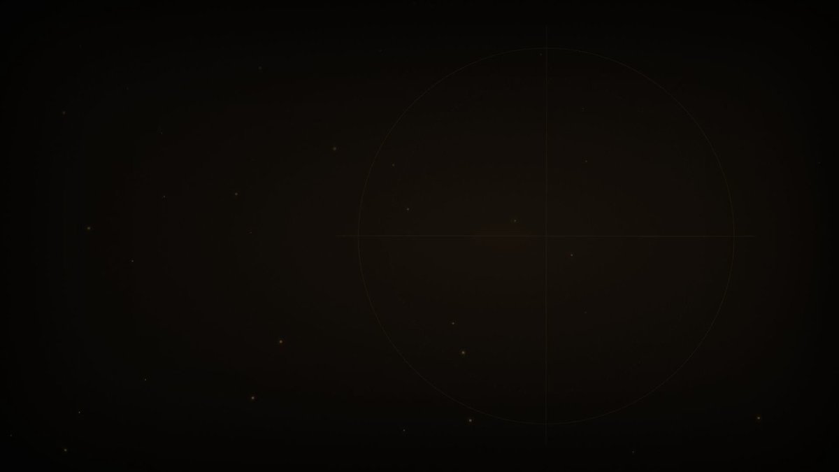 Short film on the history of Bitcoin mining generated in one shot with Opus 5.5