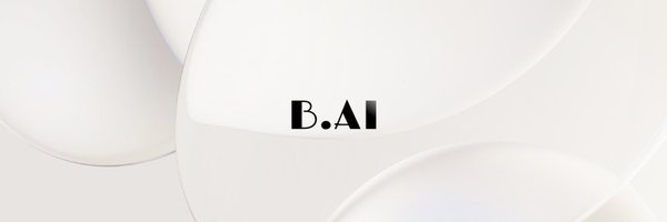 B.AI 推广:DeepSeek V4.1 Flash 优惠 40%,DeepSWE 77%