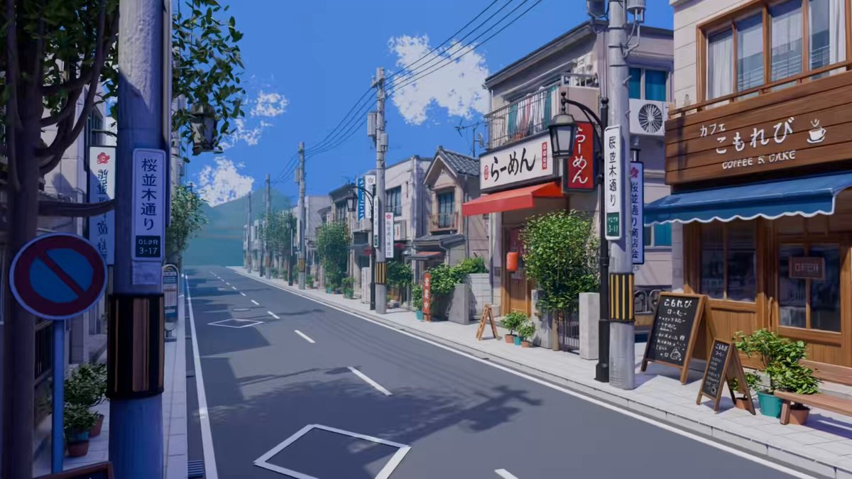 Astra with HYPER3D MCP generates a full 3D scene from one image