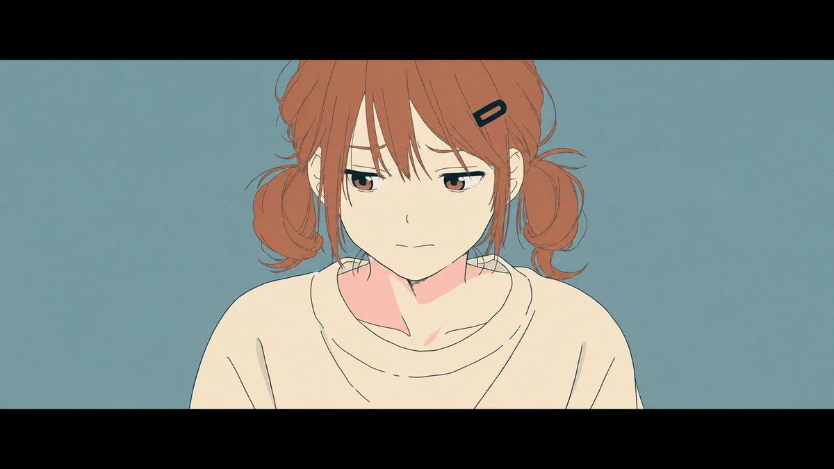 Frame-by-frame continuity with GPT Image 2.5 could beat video models for anime, author argues