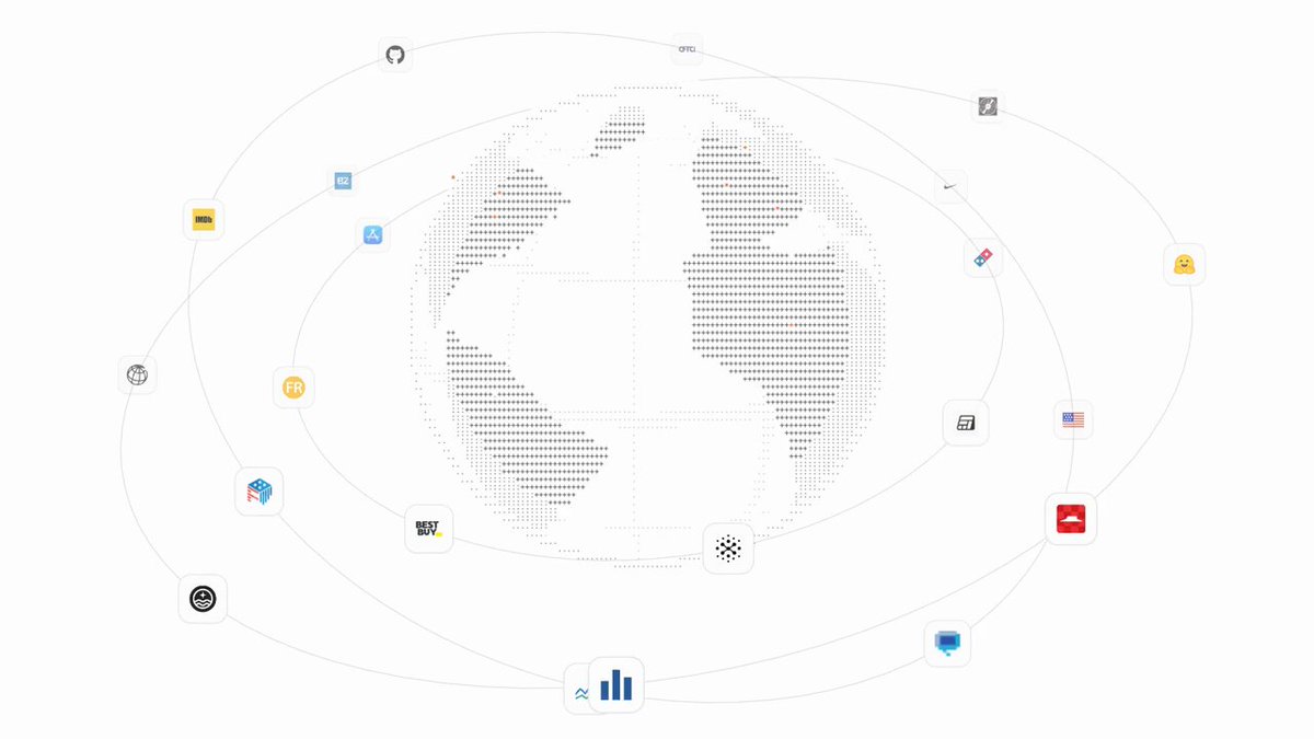 Firecrawl launches Alexandria data interface