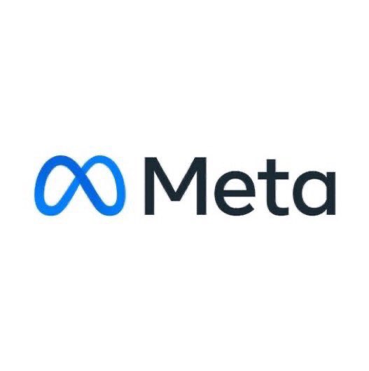 Meta Muse 上线移动端,下一步进 AI 眼镜(第 2 张,共 2 张)
