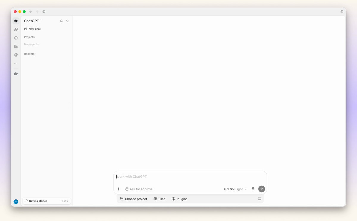 Pika 视频创作工具接入 ChatGPT 插件