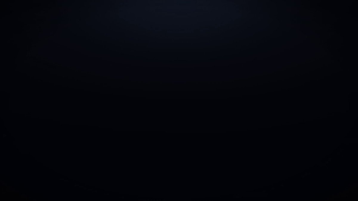 Hey Research MCP 服务器上架 awesome-remote-mcp-servers