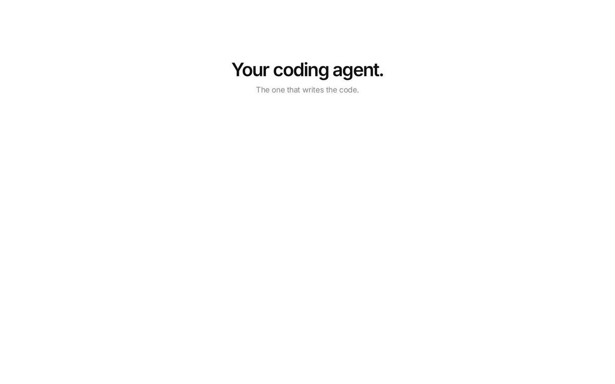 jev-review：给编码 agent 打分的 MCP 插件