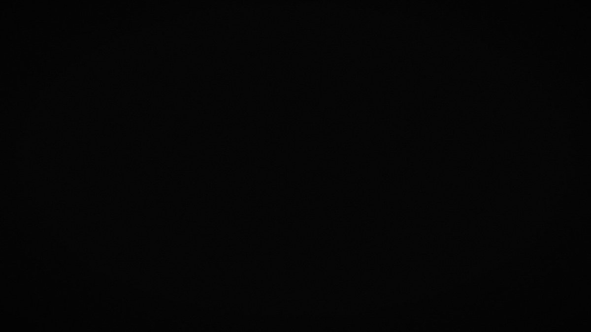 Opus 5.5 one-shots a Steve Jobs life story animation
