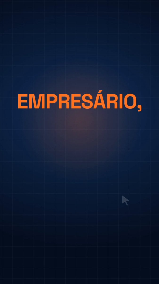 Opus 5.5 generates an ad spot from one prompt using only Remotion