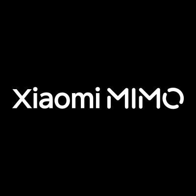 Xiaomi releases MiMo-V2.6-Pro and Flash as open-source models (image 2 of 2)