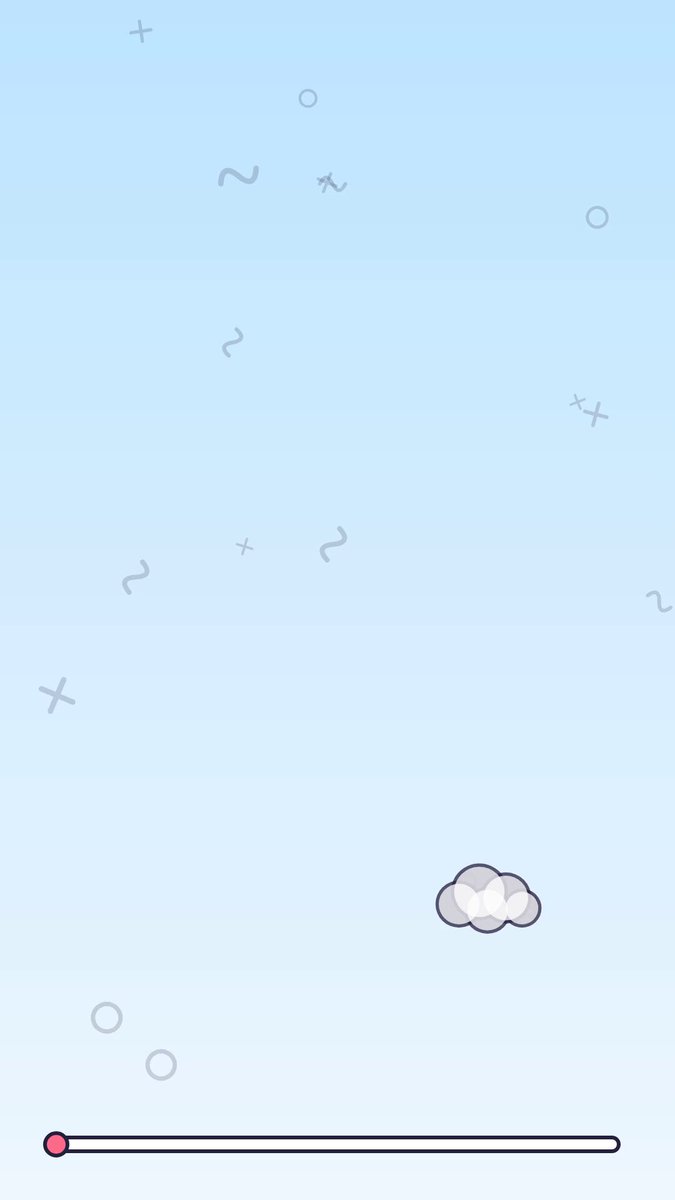 Claude Code 推出 Mod 插件机制