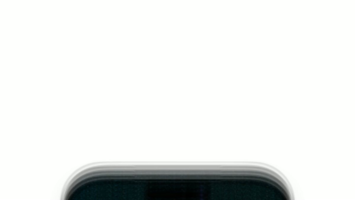 把 Grok Bot 接进 iMessage 使用