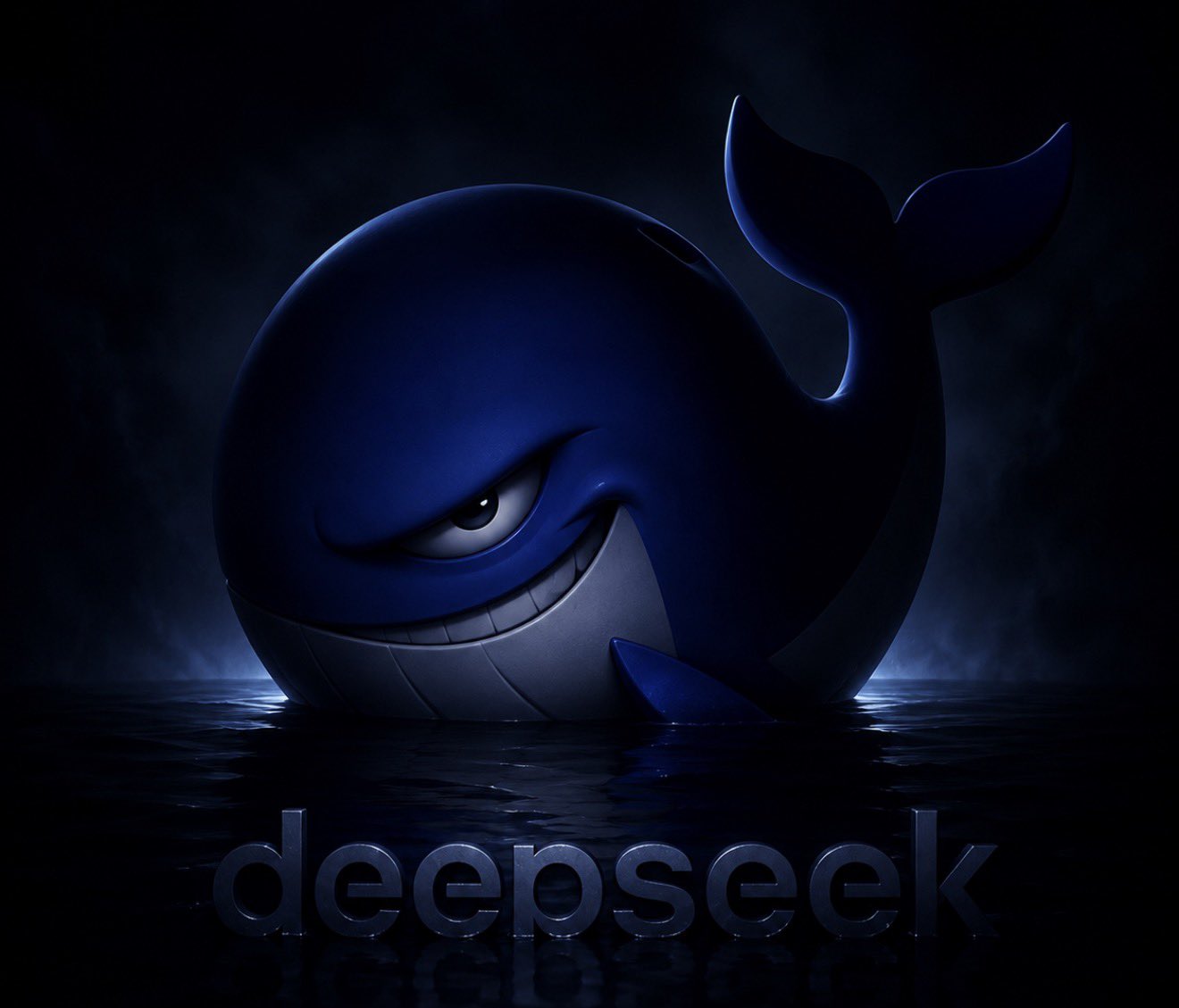 V4.1 Flash 1017 on OpenCode: Sonnet 4.5-tier agentic ability but faster