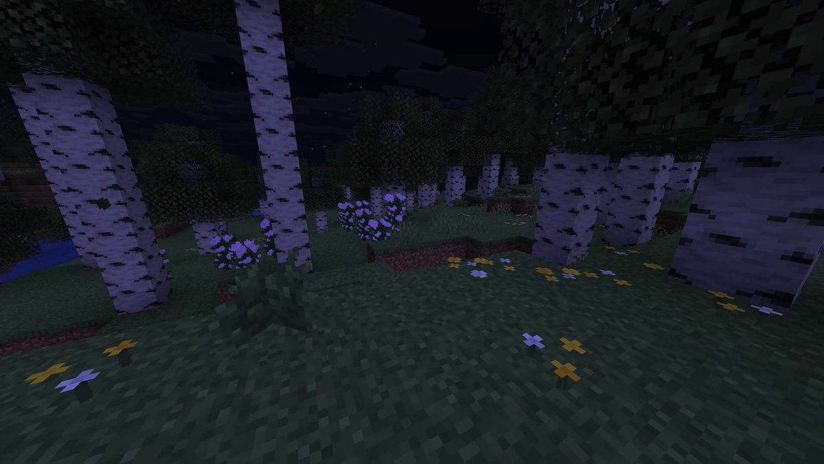 Jev 接入 Minecraft agent 判断该打还是该逃
