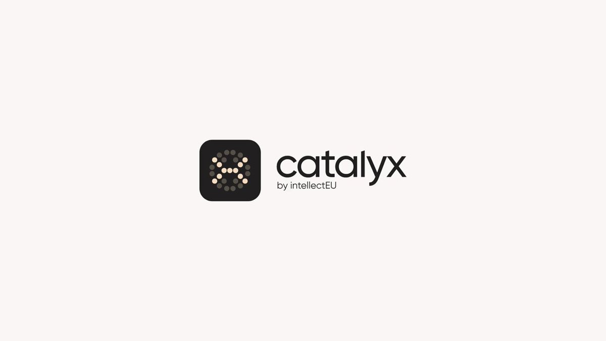 Opus 5.5 makes an Apple-style brand film for Canton project catalyx_suite