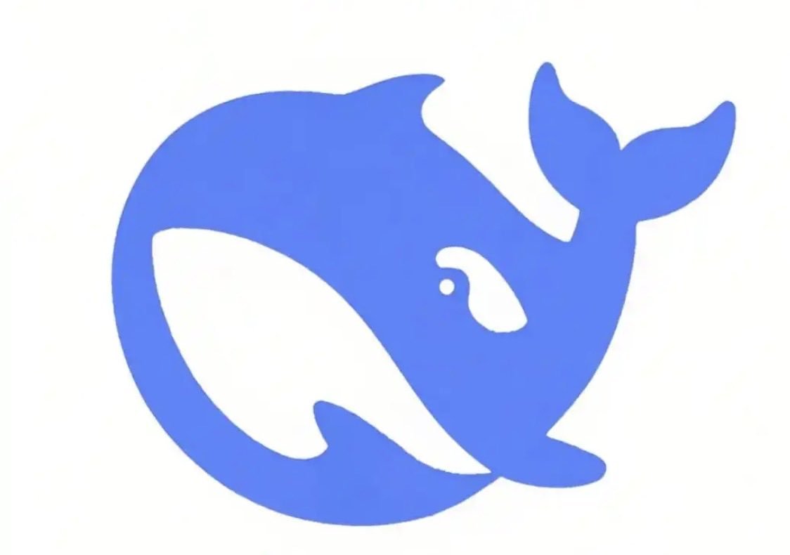 V4.1-Flash-1017 发布：DeepSWE 77.0 分，Search/Fetch API 全量开放