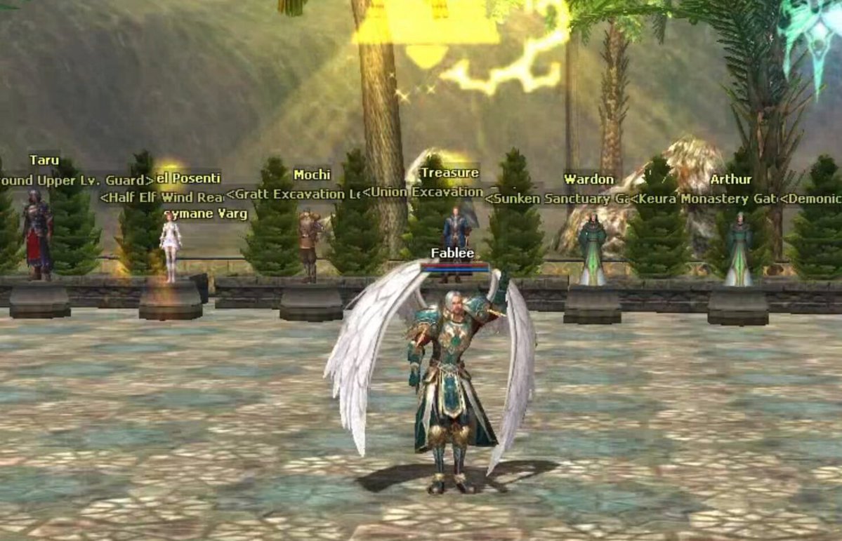 Fable 5.1 as orchestrator routes tasks to Astra and Opus 5