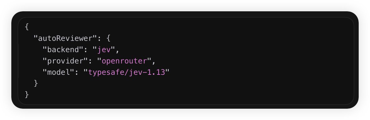 OpenRouter 上线 Armor 自动权限模式(第 2 张,共 2 张)