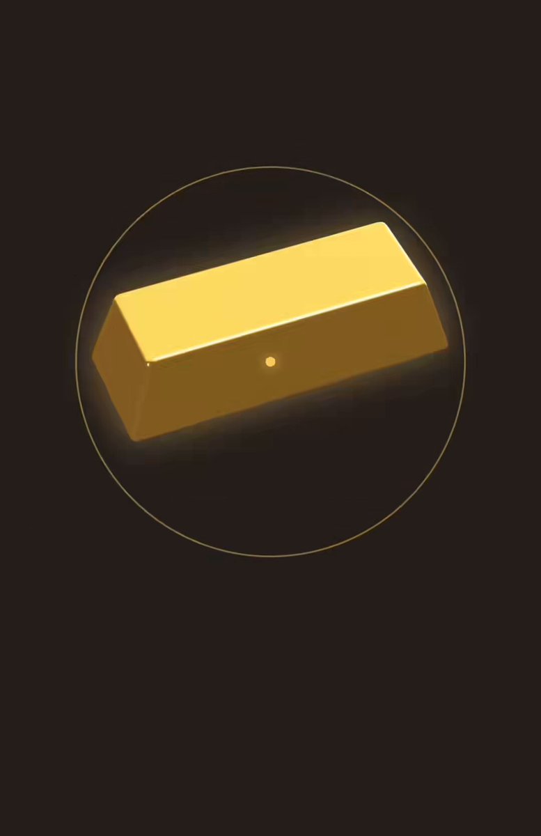 Video made in one shot by Claude Opus 5.5