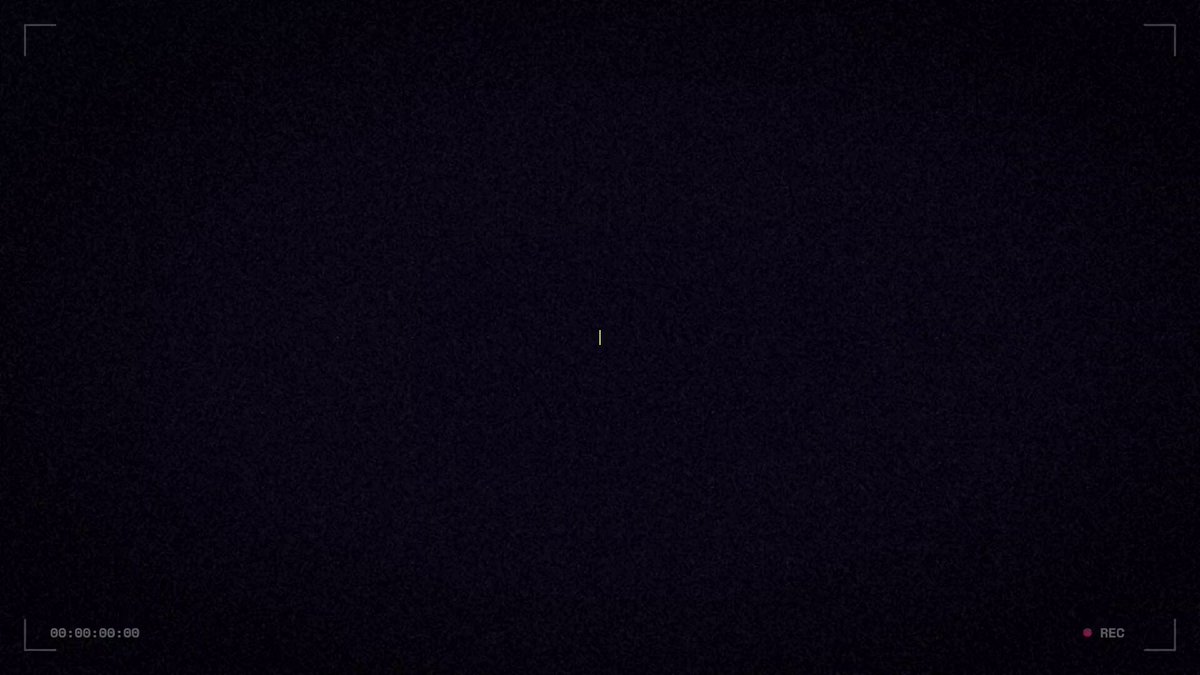 Astra images, Grok video and Opus 5.5 motion graphics in one shot