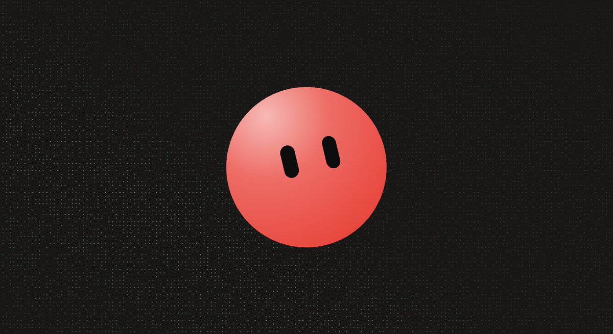 Grok Bot Pages setup for managing multiple projects