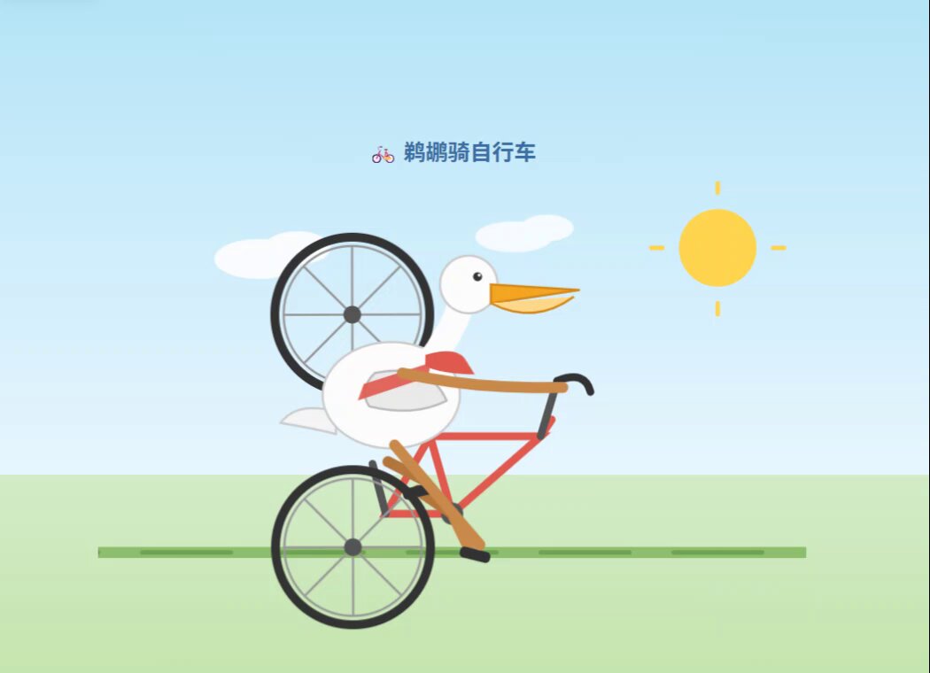 用 Claude Code 跑鹈鹕测试后，怀疑 Union Alpha 是模型编排器