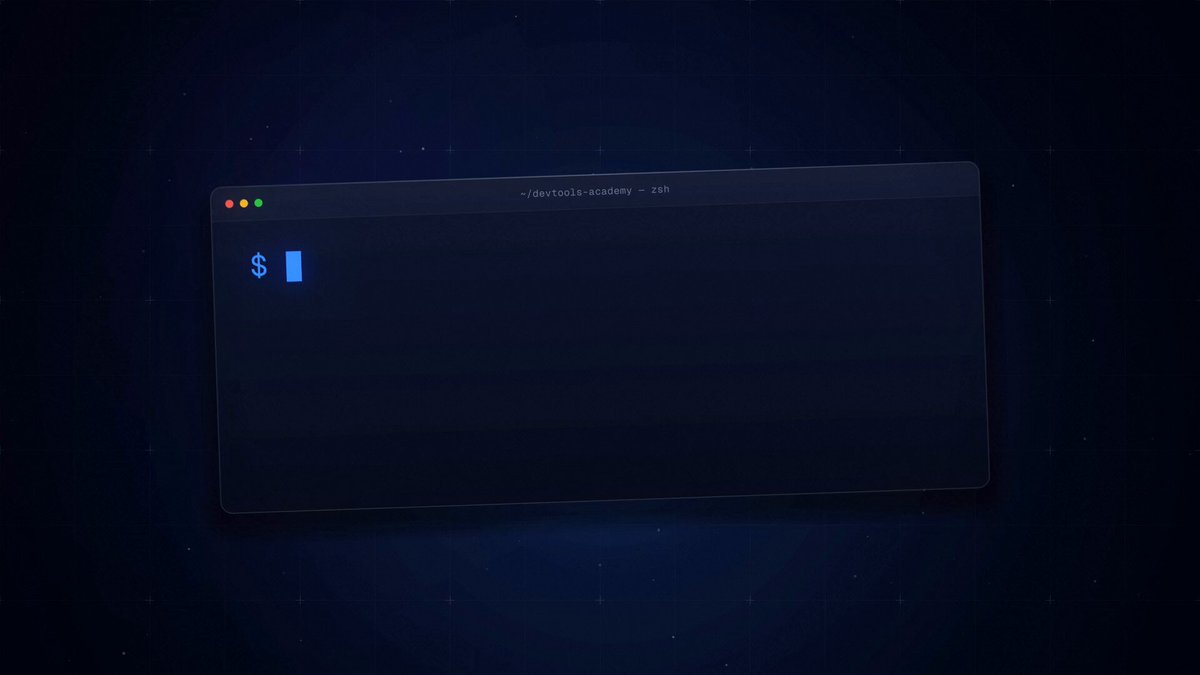 Opus 5.5 has changed video production, one post says