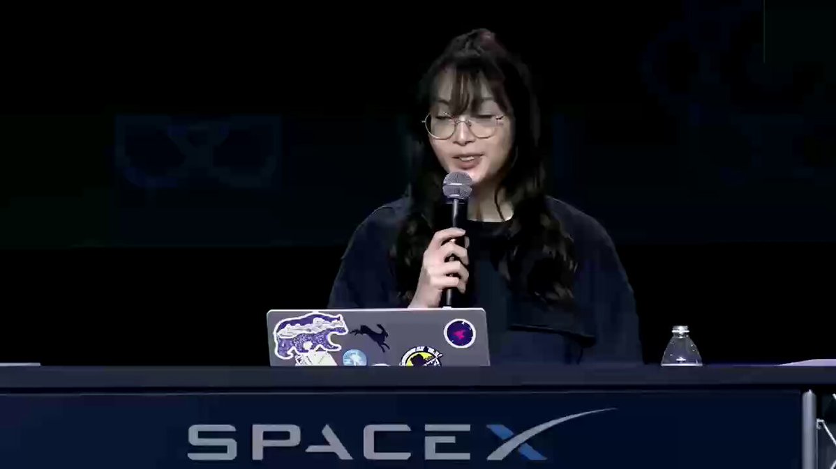 SpaceX 工程师的 Grok Bot 智能体工作流分享