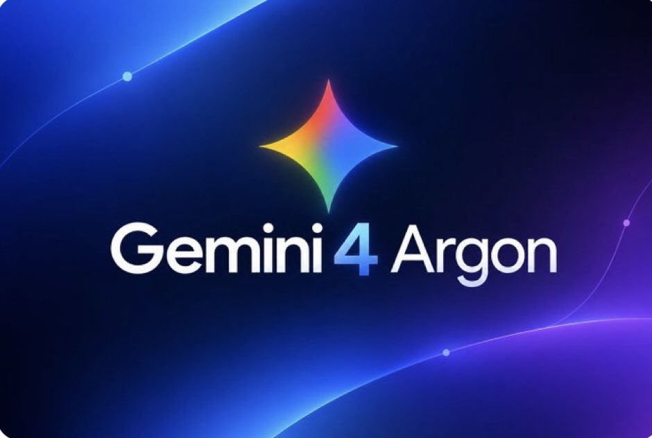 Why tech is switching from Claude to Gemini 4 Argon, one user asks