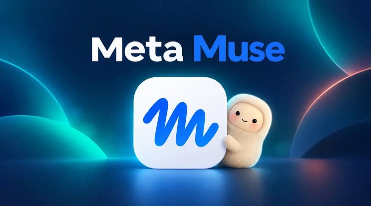 Muse hits 600K US daily actives 11 days after launch