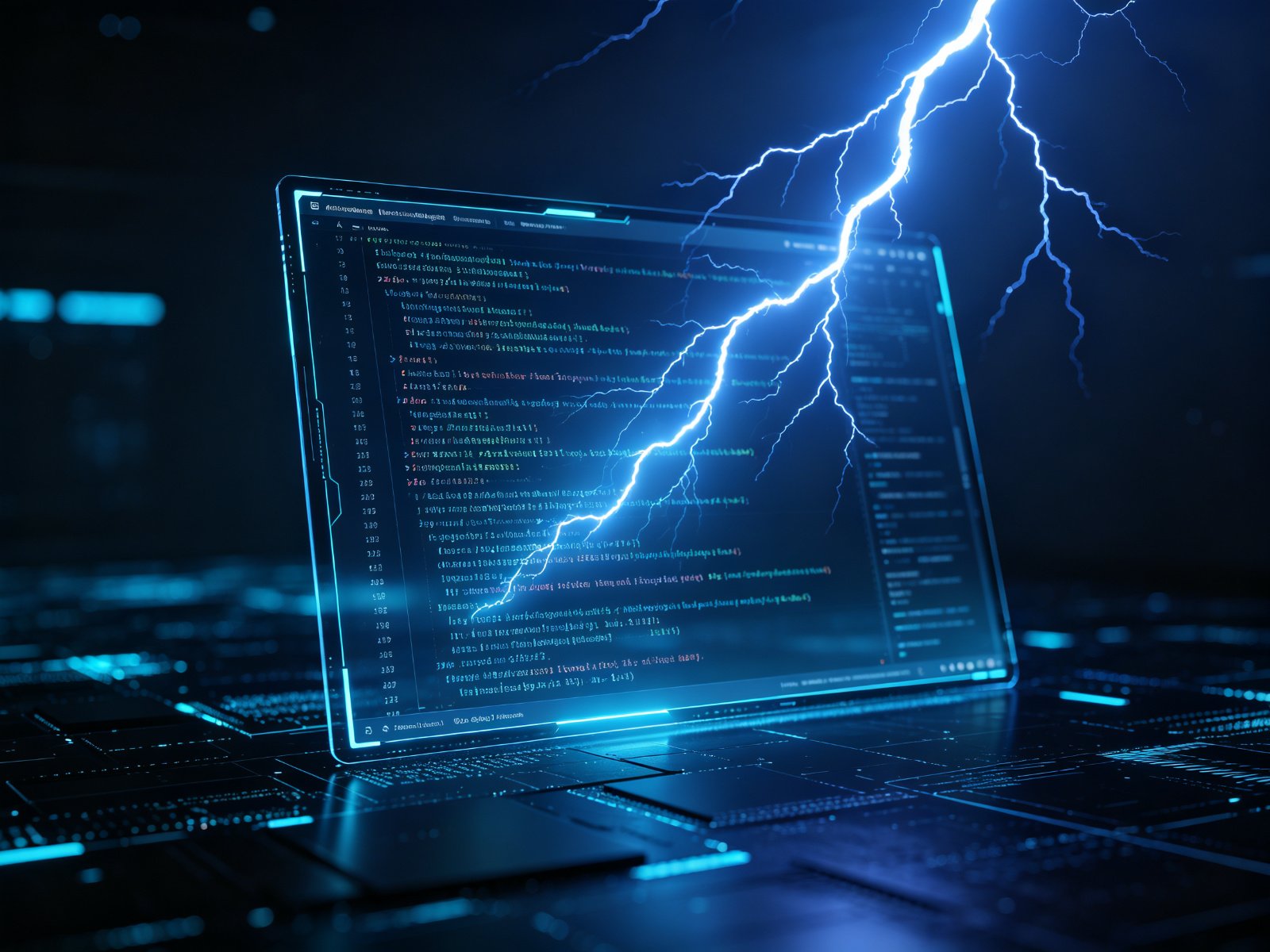 DeepSeek V4.1 Flash 1017 全量推送：网页、App、API 同步，价格继续压低
