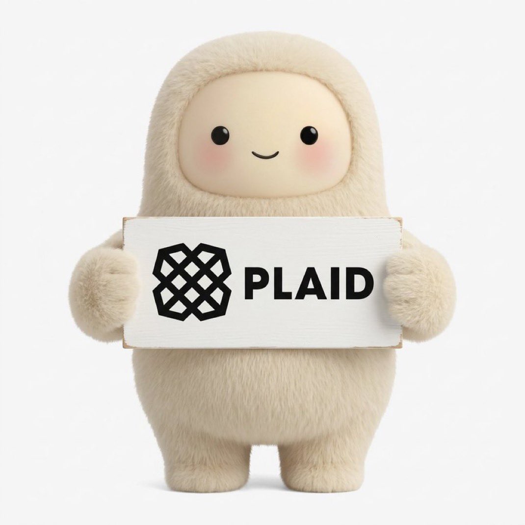 Muse partners with Plaid to connect financial accounts