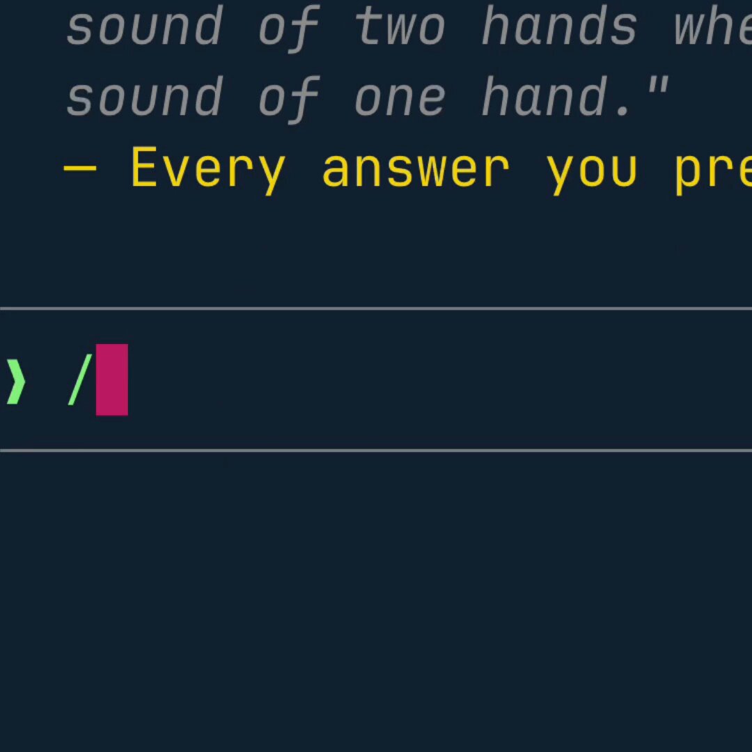 Opus 5.5 generates a Claude Code usage explainer animation
