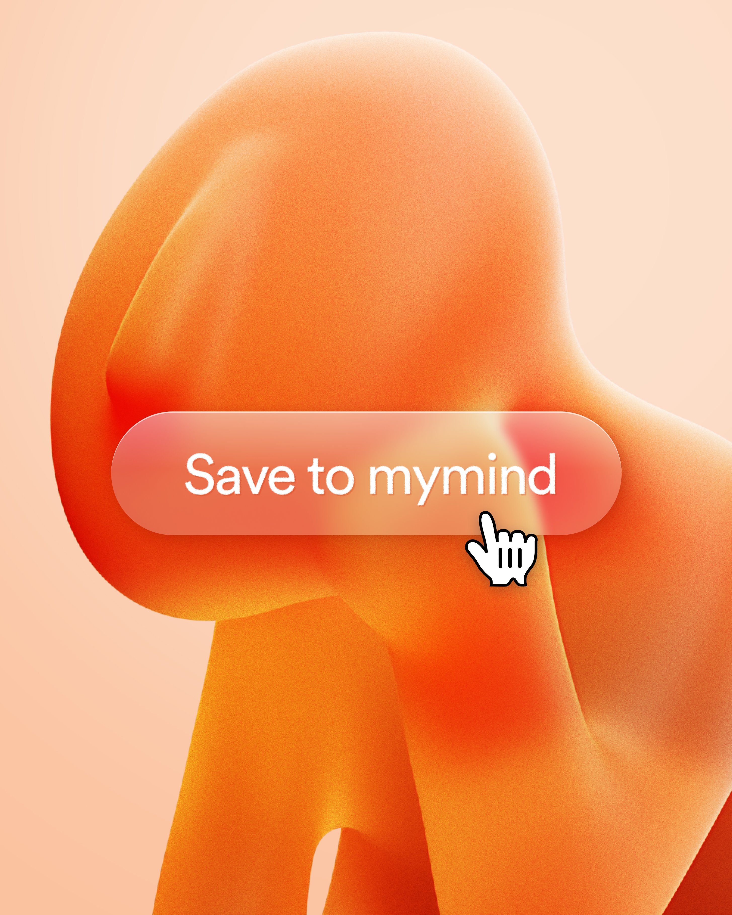 mymind iOS 4.0.1 新增 MCP 与 ChatGPT 集成