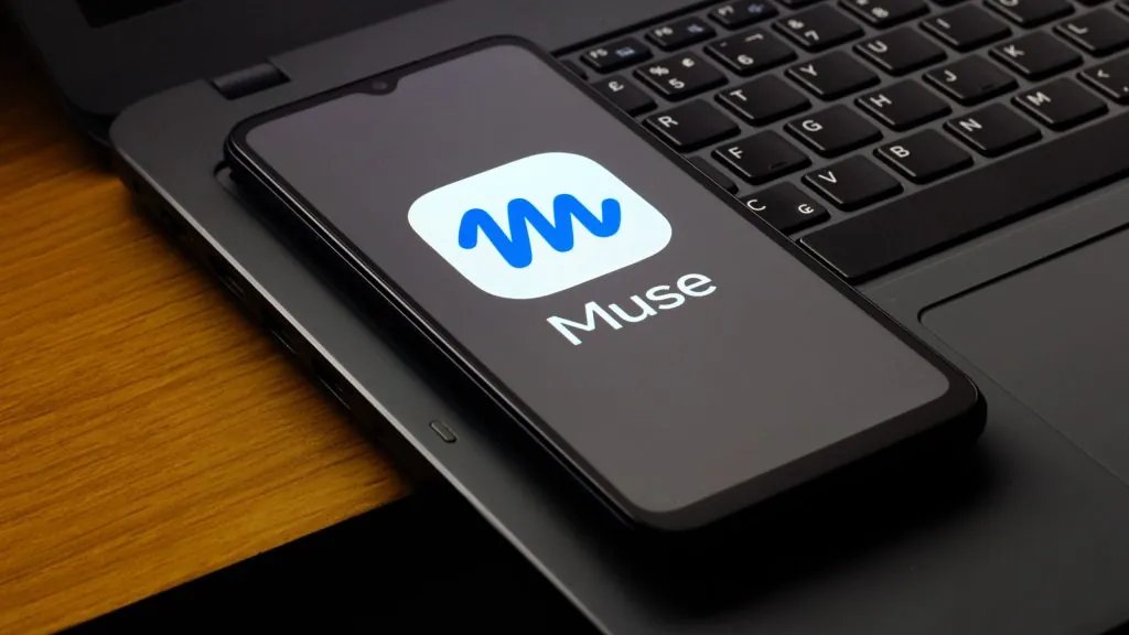 用户实测 Meta Muse：三小时办完一堆杂事