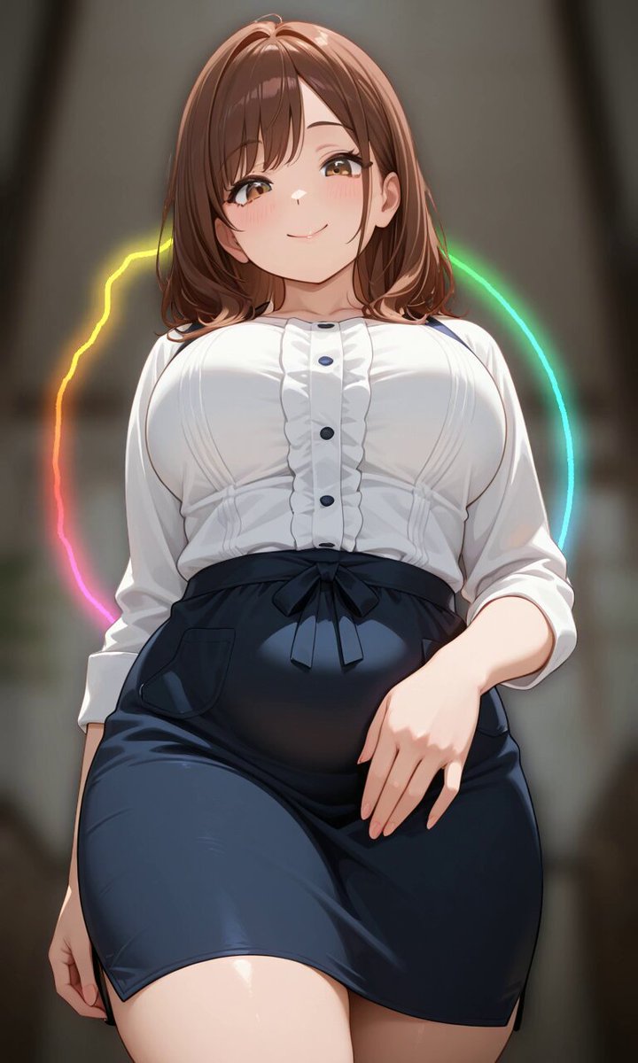 Gemini 3.8 Flash TTS and Opus 5.5 produce a teasing older-sister character video