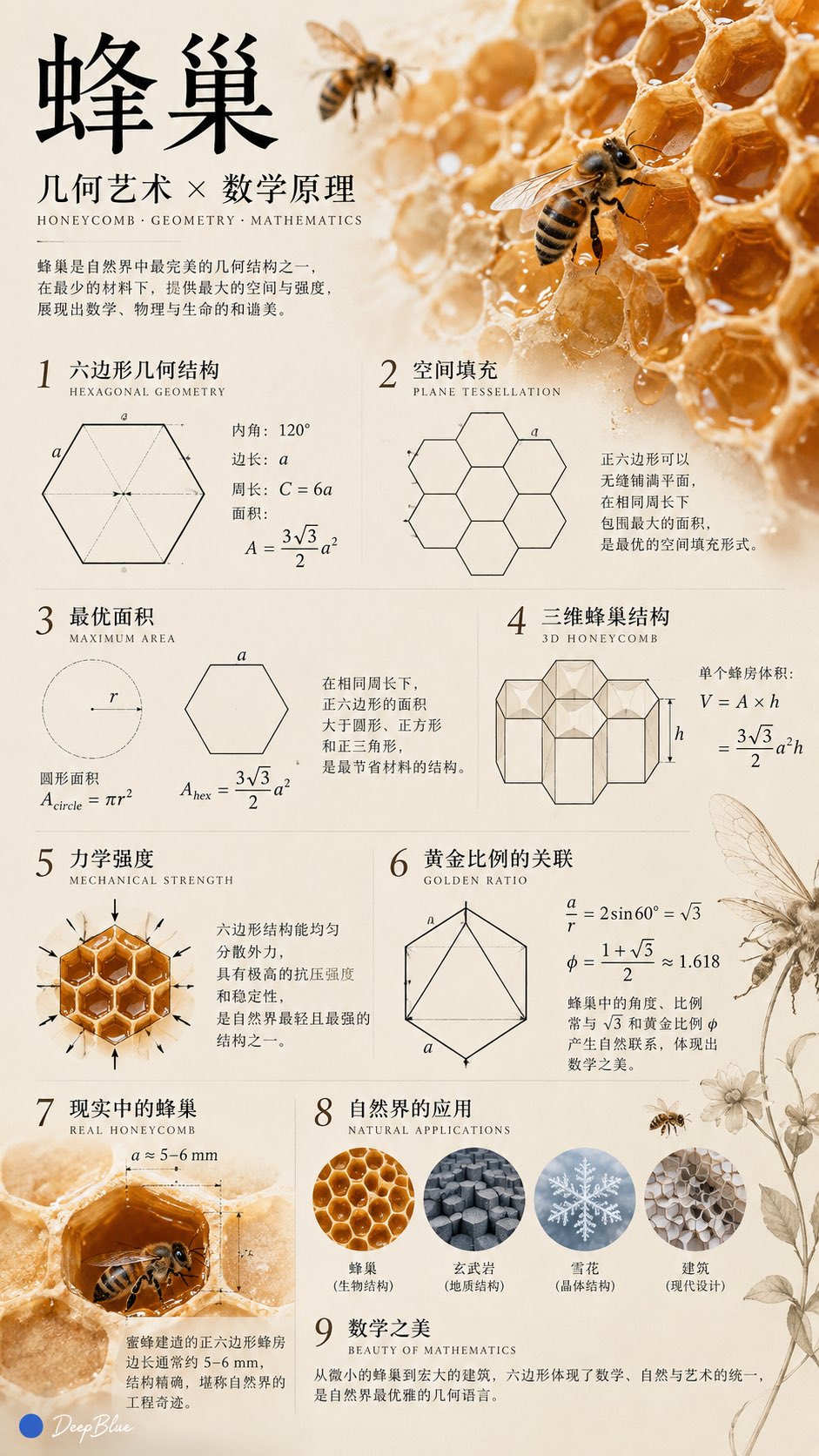 Drawing a map of mathematical beauty with GPT Image 2.5 (image 2 of 4)