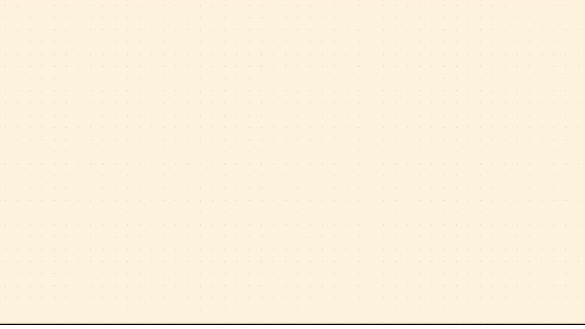 Opus 5.5 做视频讲解 OpenAI 文本水印 textGrain