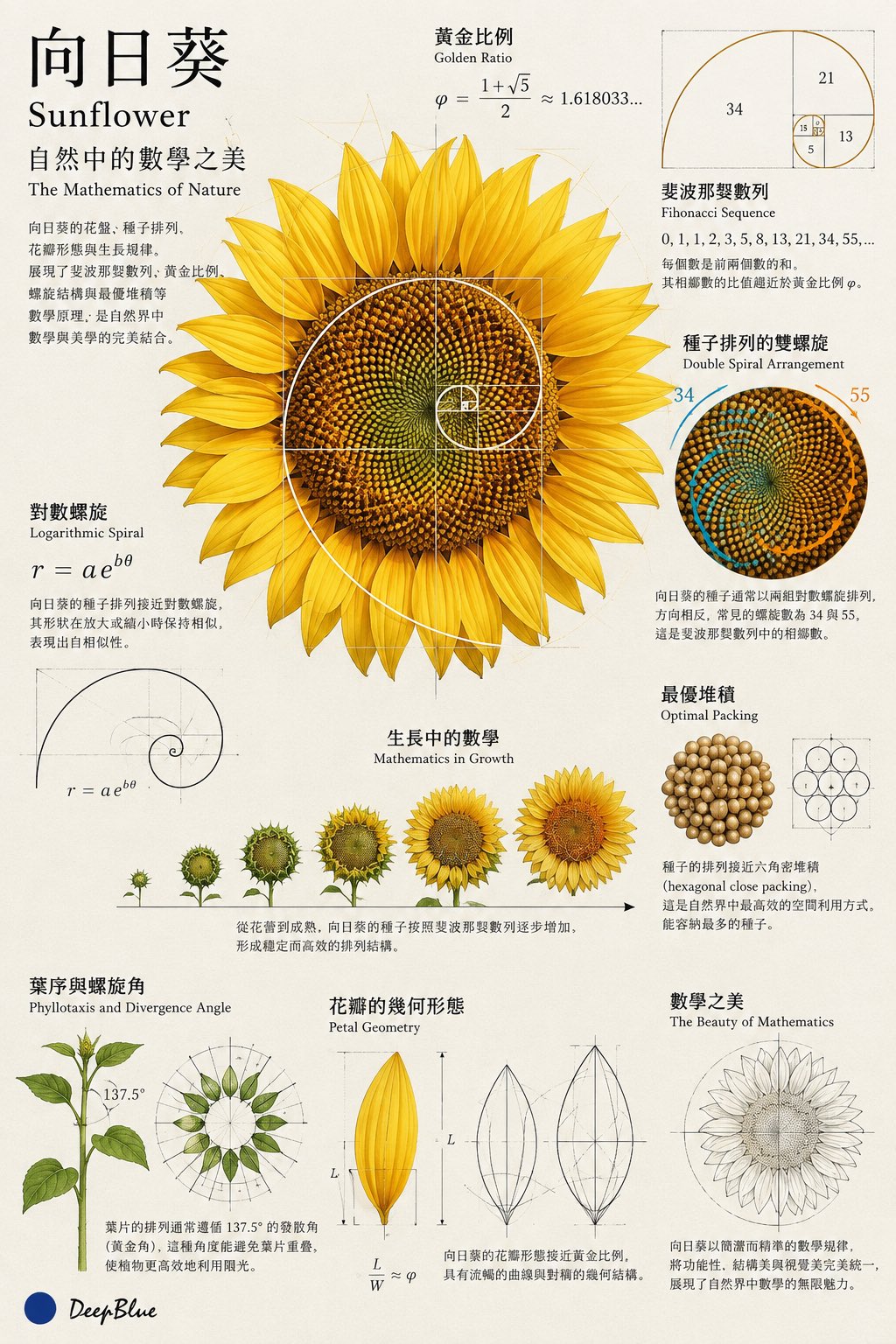Drawing a map of mathematical beauty with GPT Image 2.5 (image 1 of 4)