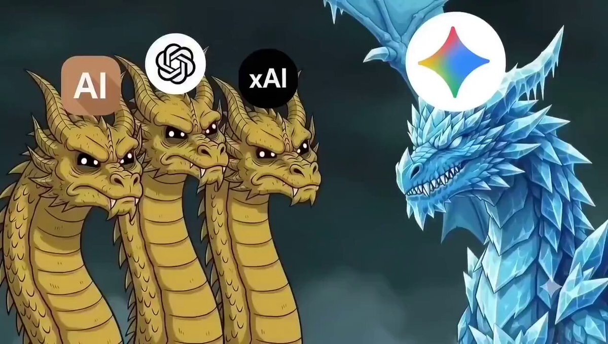 Gemini 4 Pro 疑似跑分泄漏视频流出