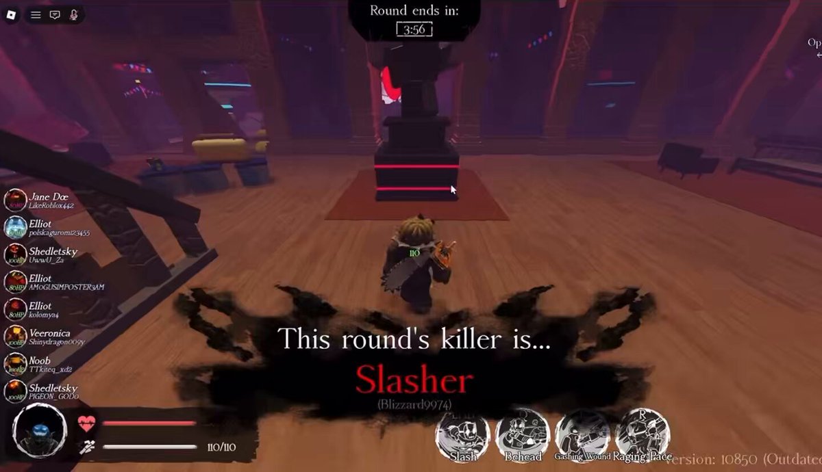 Opus 5.5 builds a Roblox game with stamina, UI and tasks in 3 hours