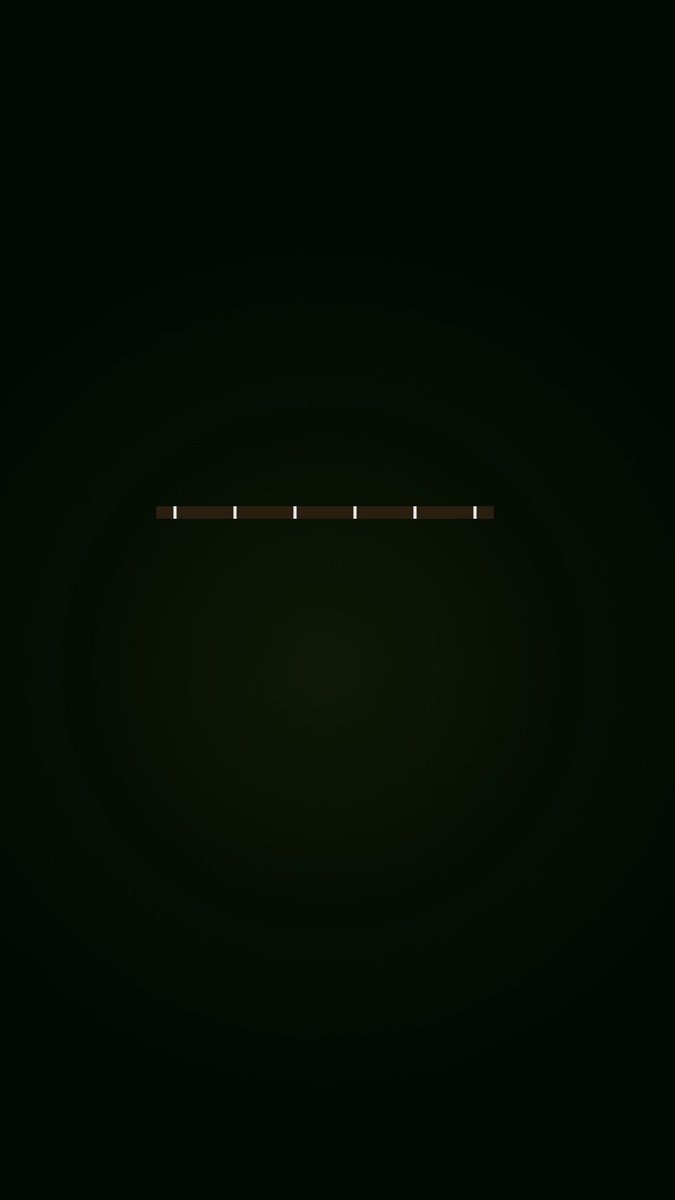 User tests Opus 5.5 video generation with almost no prompt