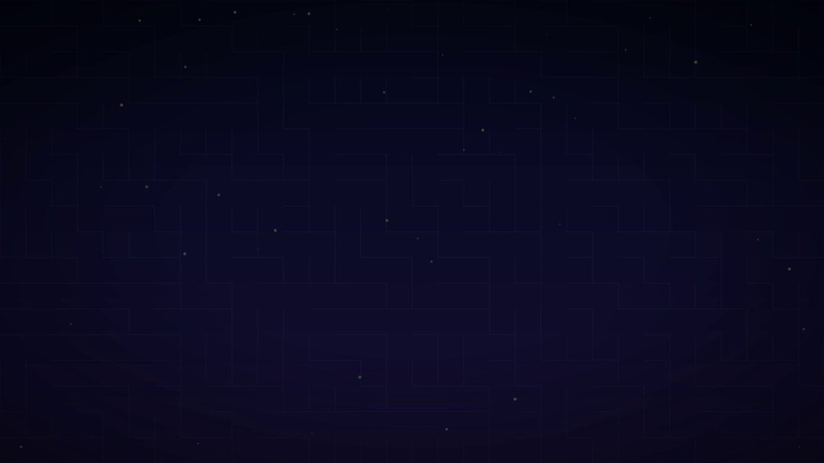 Opus 5.5 turns a prompt under 20 characters into an intro film for the Xanadu series
