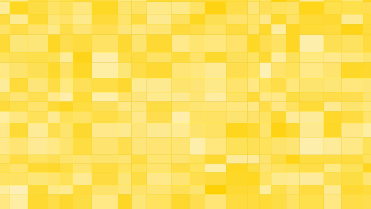Zite 应用接入 ChatGPT 插件扩展