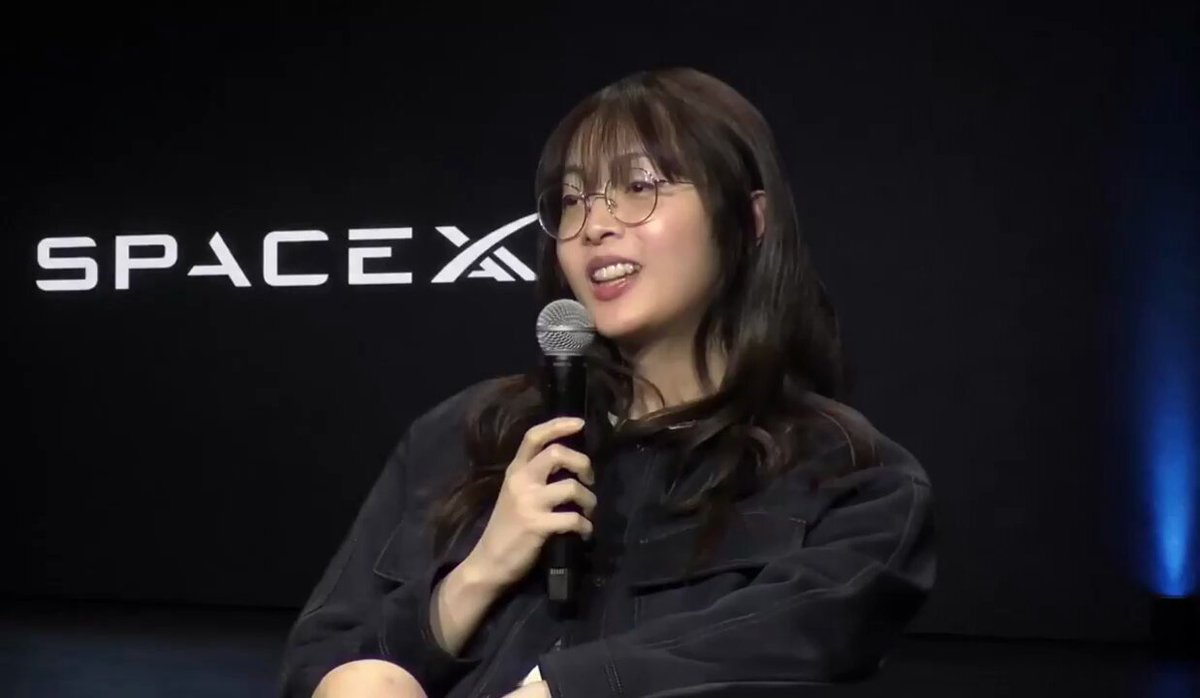 SpaceXAI 工作坊：Grok Bot 让弱模型也能干活