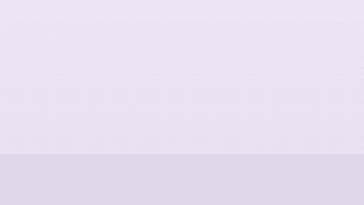 Opus 5.5 turns a one-line prompt into a 10–20 second motion design piece