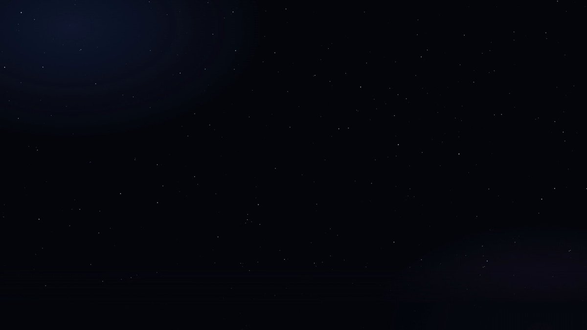 answer-me-with-html 0.5.5：新增图表、主题库与自动排版