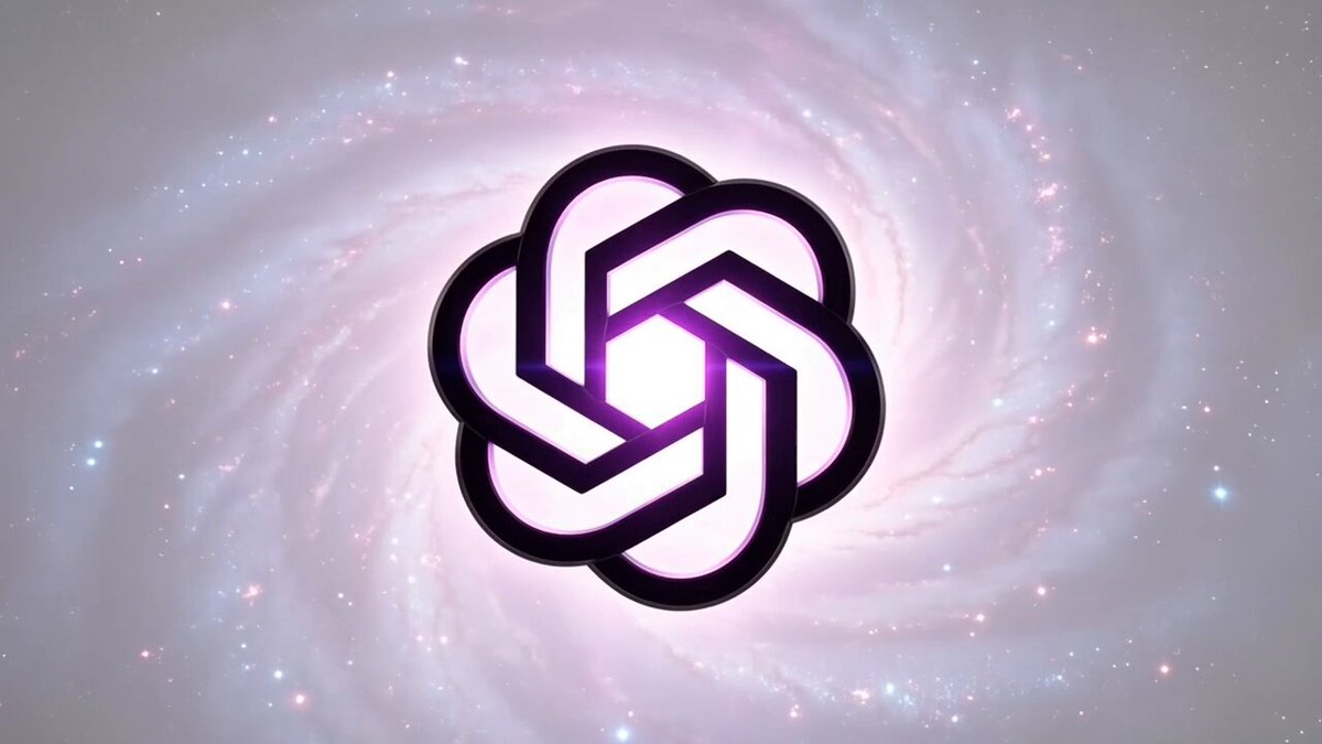 OpenAI 被曝在做常驻 Agent「o」，对标 Grok Bot 与 Muse