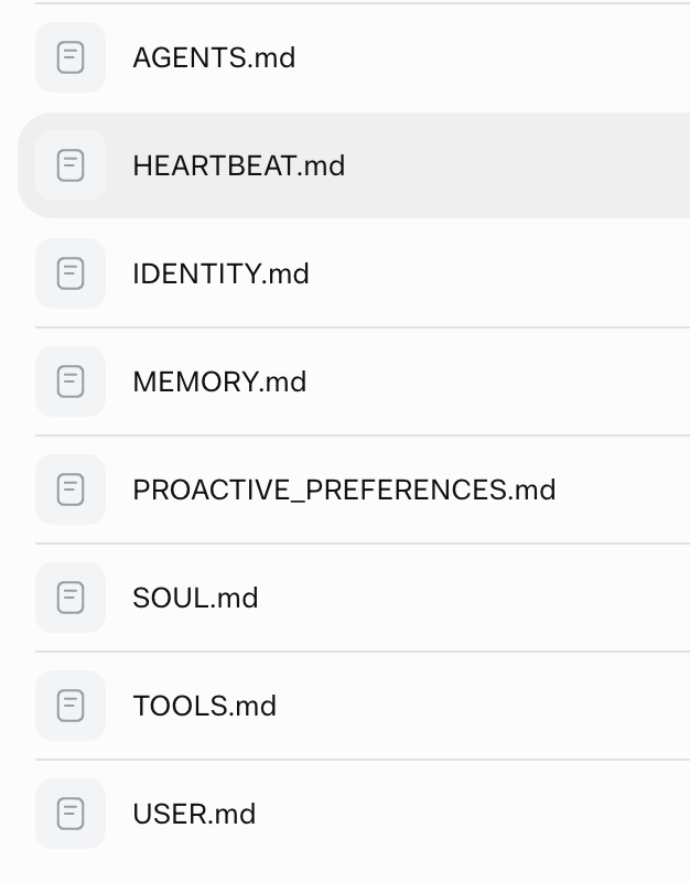 Grok Bot 老用户上手 Meta Muse 的十条初印象