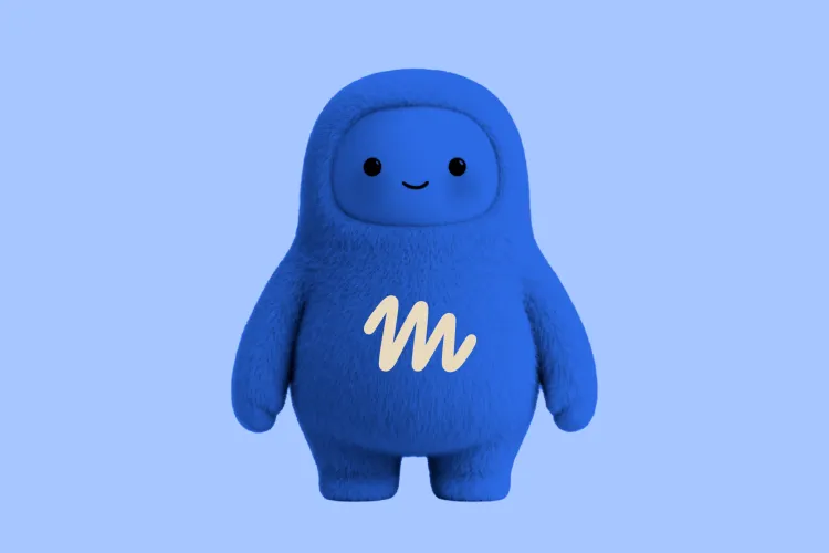 Meta 给 Muse 智能体配邮箱并加电脑操作