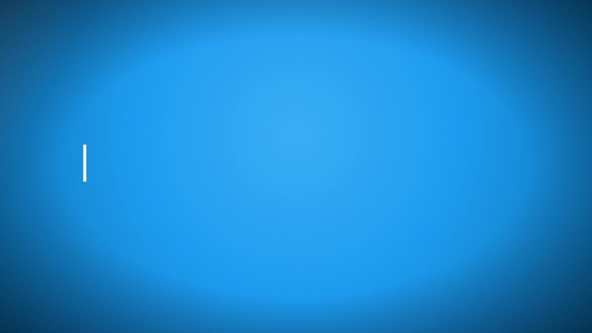 Opus 5.5 generates a Twitter-to-X renaming short in Remotion code