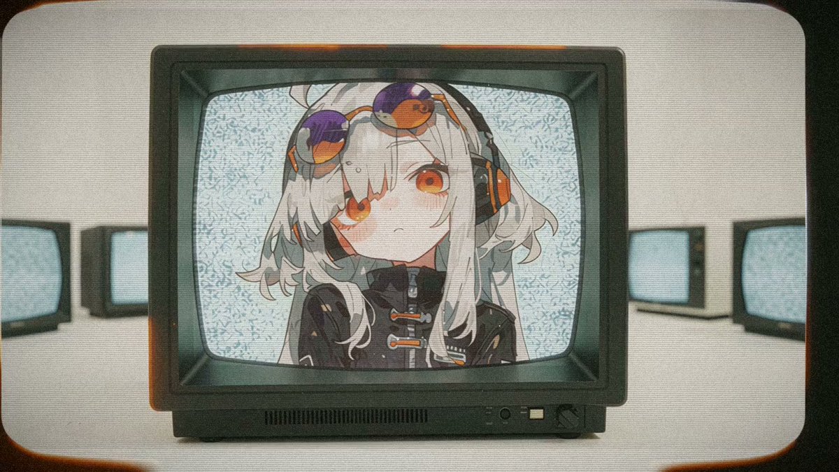 用 Claude Code 加 TopView 全自动做 MV 的流程